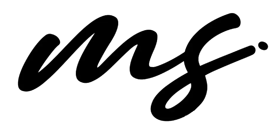 Mohamad AlSayed Profile Photo